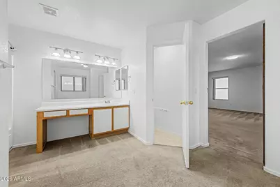 3139 W Quail Avenue, Phoenix, AZ 85027 - Photo 16
