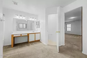 3139 W Quail Ave, Phoenix, AZ 85027 - Photo 16