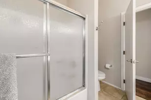 4046 W Avenida Del Sol, Glendale, AZ 85310 - Photo 26