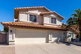4046 W Avenida Del Sol, Glendale, AZ 85310 - Photo 2
