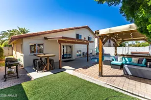 4046 W Avenida Del Sol, Glendale, AZ 85310 - Photo 36