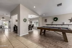 4046 W Avenida Del Sol, Glendale, AZ 85310 - Photo 4