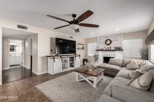 4046 W Avenida Del Sol, Glendale, AZ 85310 - Photo 8