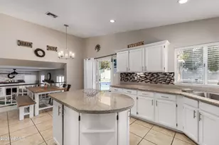 4046 W Avenida Del Sol, Glendale, AZ 85310 - Photo 16