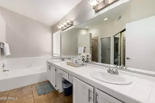 4046 W Avenida Del Sol, Glendale, AZ 85310 - Photo 20