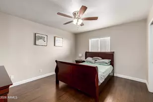 4046 W Avenida Del Sol, Glendale, AZ 85310 - Photo 28