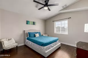 4046 W Avenida Del Sol, Glendale, AZ 85310 - Photo 24