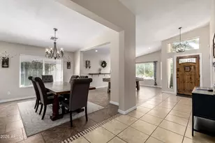4046 W Avenida Del Sol, Glendale, AZ 85310 - Photo 12