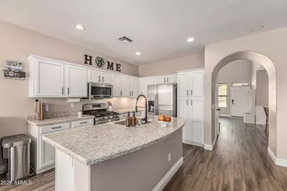 18533 W Paseo Way, Goodyear, AZ 85338 - Photo 18