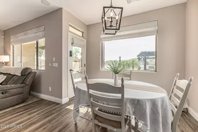 18533 W Paseo Way, Goodyear, AZ 85338 - Photo 14