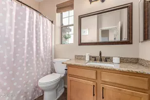 18533 W Paseo Way, Goodyear, AZ 85338 - Photo 30