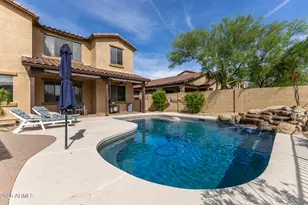 18533 W Paseo Way, Goodyear, AZ 85338 - Photo 40
