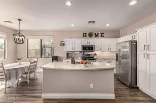 18533 W Paseo Way, Goodyear, AZ 85338 - Photo 16