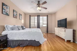 18533 W Paseo Way, Goodyear, AZ 85338 - Photo 20