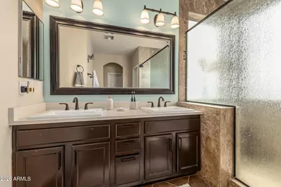 18533 W Paseo Way, Goodyear, AZ 85338 - Photo 24