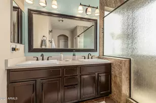 18533 W Paseo Way, Goodyear, AZ 85338 - Photo 24