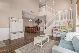 18533 W Paseo Way, Goodyear, AZ 85338 - Photo 6