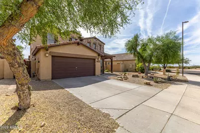 18533 W Paseo Way, Goodyear, AZ 85338 - Photo 2