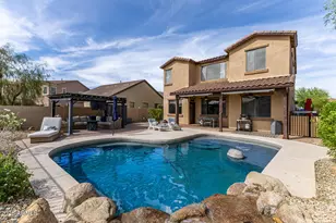 18533 W Paseo Way, Goodyear, AZ 85338 - Photo 42