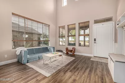 18533 W Paseo Way, Goodyear, AZ 85338 - Photo 4