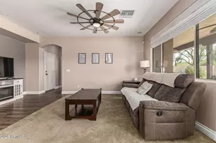 18533 W Paseo Way, Goodyear, AZ 85338 - Photo 12