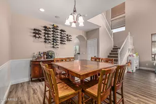 18533 W Paseo Way, Goodyear, AZ 85338 - Photo 8