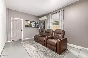 18533 W Paseo Way, Goodyear, AZ 85338 - Photo 34