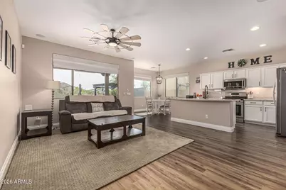 18533 W Paseo Way, Goodyear, AZ 85338 - Photo 10