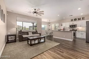 18533 W Paseo Way, Goodyear, AZ 85338 - Photo 10