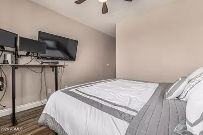 18533 W Paseo Way, Goodyear, AZ 85338 - Photo 32