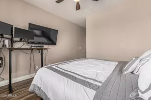 18533 W Paseo Way, Goodyear, AZ 85338 - Photo 32