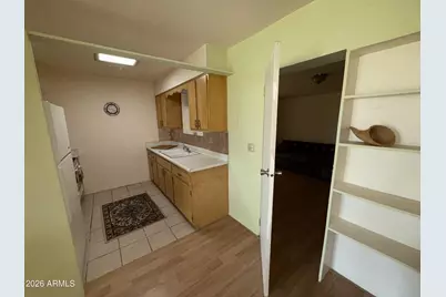 10440 W Deanne Drive, Sun City, AZ 85351 - Photo 14