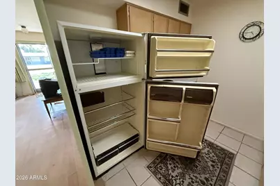 10440 W Deanne Drive, Sun City, AZ 85351 - Photo 12