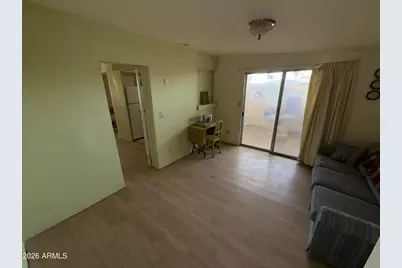 10440 W Deanne Drive, Sun City, AZ 85351 - Photo 16