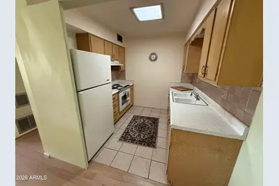 10440 W Deanne Drive, Sun City, AZ 85351 - Photo 8