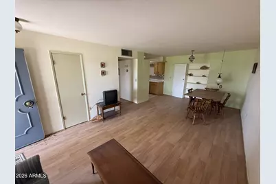 10440 W Deanne Drive, Sun City, AZ 85351 - Photo 2