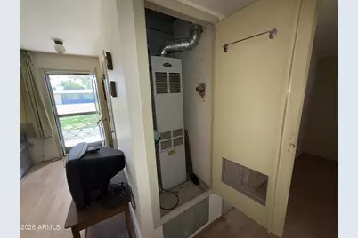 10440 W Deanne Drive, Sun City, AZ 85351 - Photo 4