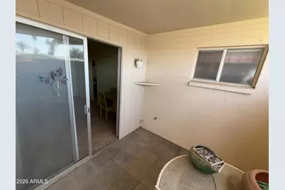 10440 W Deanne Drive, Sun City, AZ 85351 - Photo 28