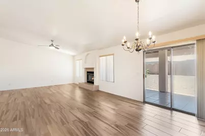 3788 Antequiera Drive, Sierra Vista, AZ 85650 - Photo 8