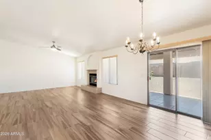 3788 Antequiera Dr, Sierra Vista, AZ 85650 - Photo 8