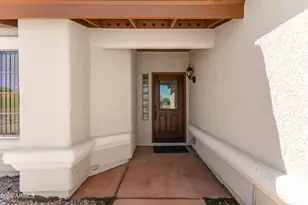3788 Antequiera Dr, Sierra Vista, AZ 85650 - Photo 4