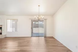 3788 Antequiera Dr, Sierra Vista, AZ 85650 - Photo 10