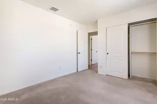 3788 Antequiera Dr, Sierra Vista, AZ 85650 - Photo 24