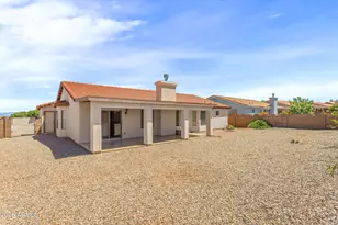 3788 Antequiera Dr, Sierra Vista, AZ 85650 - Photo 30