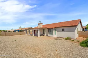 3788 Antequiera Dr, Sierra Vista, AZ 85650 - Photo 32