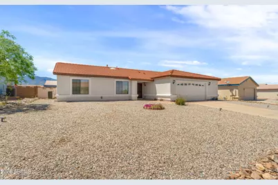 3788 Antequiera Drive, Sierra Vista, AZ 85650 - Photo 2