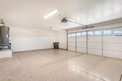 3788 Antequiera Drive, Sierra Vista, AZ 85650 - Photo 28