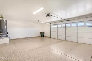 3788 Antequiera Dr, Sierra Vista, AZ 85650 - Photo 28