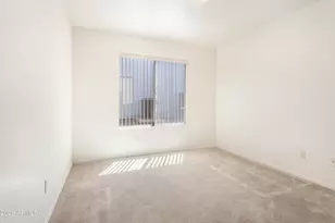 3788 Antequiera Dr, Sierra Vista, AZ 85650 - Photo 20