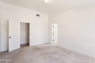 3788 Antequiera Dr, Sierra Vista, AZ 85650 - Photo 16